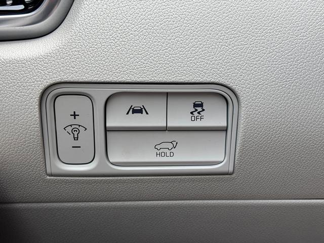 Certified 2023 Kia Sorento SX Prestige w/ Panoramic Sunroof Package image 29