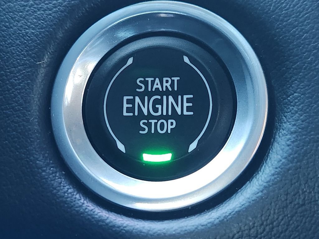 Used 2023 Chevrolet Tahoe LT w/ LT Signature Plus Package image 23