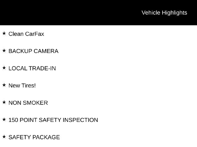 Used 2012 RAM 1500 Outdoorsman RWD image 5