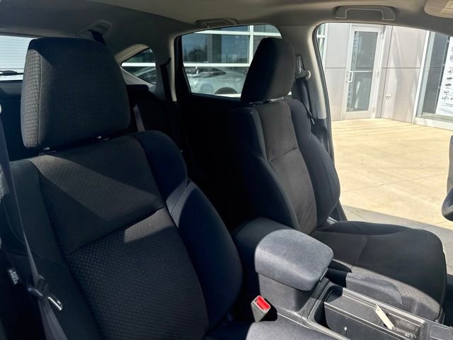 Used 2016 Honda CR-V EX image 32