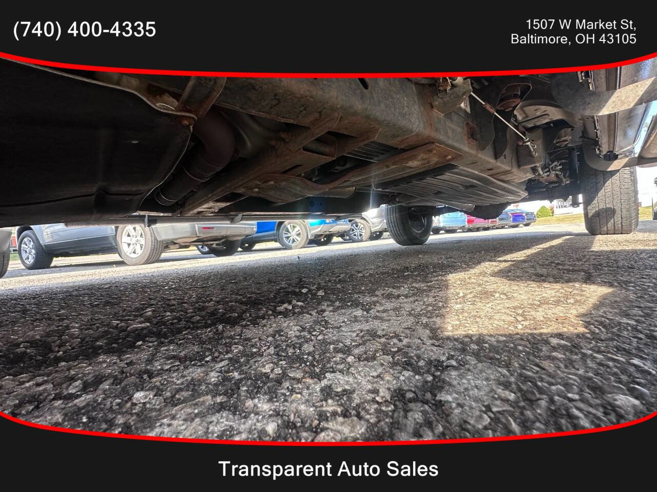 Used 2017 Ford F150 XLT w/ Equipment Group 301A Mid image 22