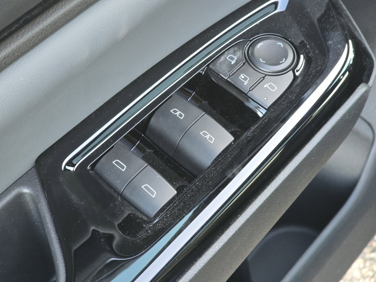 New 2026 Honda Prologue Elite image 27