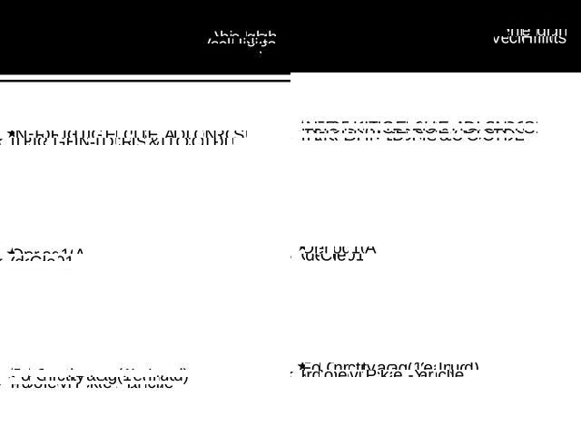 New 2026 Ford Transit 250 148 Medium Roof image 28