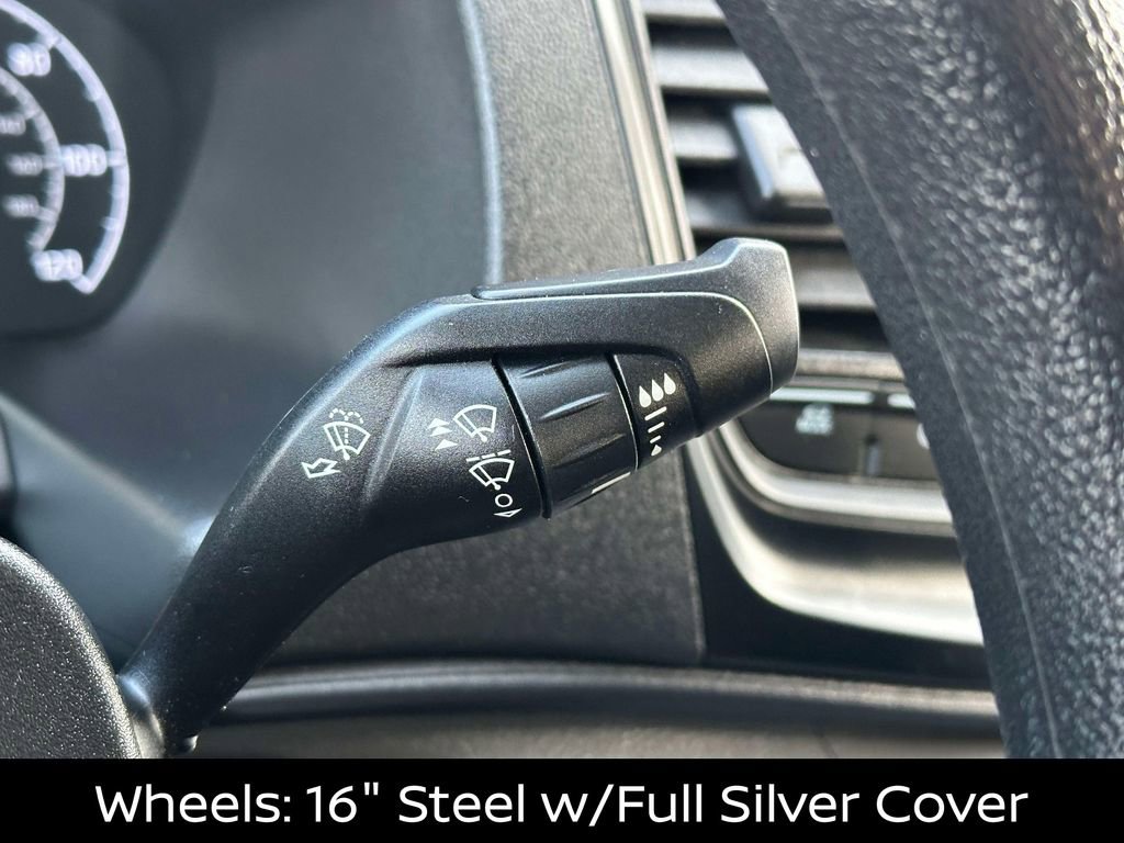 Used 2023 Ford Transit 250 Low Roof w/ Exterior Upgrade Package image 28