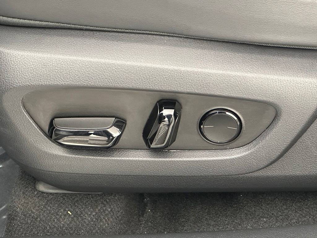 Used 2023 Lexus RX 350 Premium w/ Cold Area Package image 39