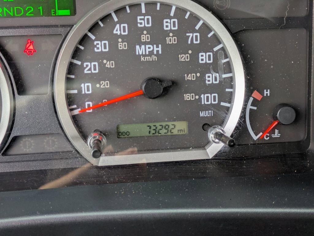 Used 2023 Chevrolet Low Cab Forward 5500XD image 16