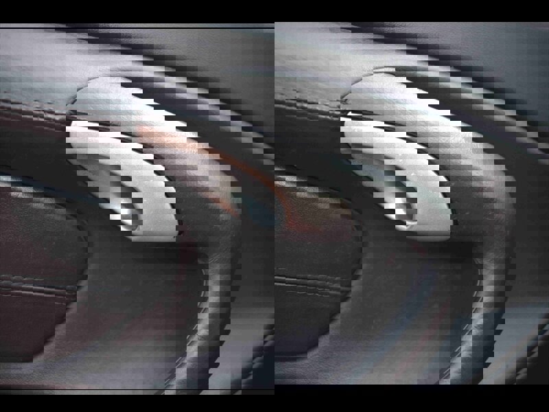 Used 2004 Porsche 911 Carrera 4 image 50