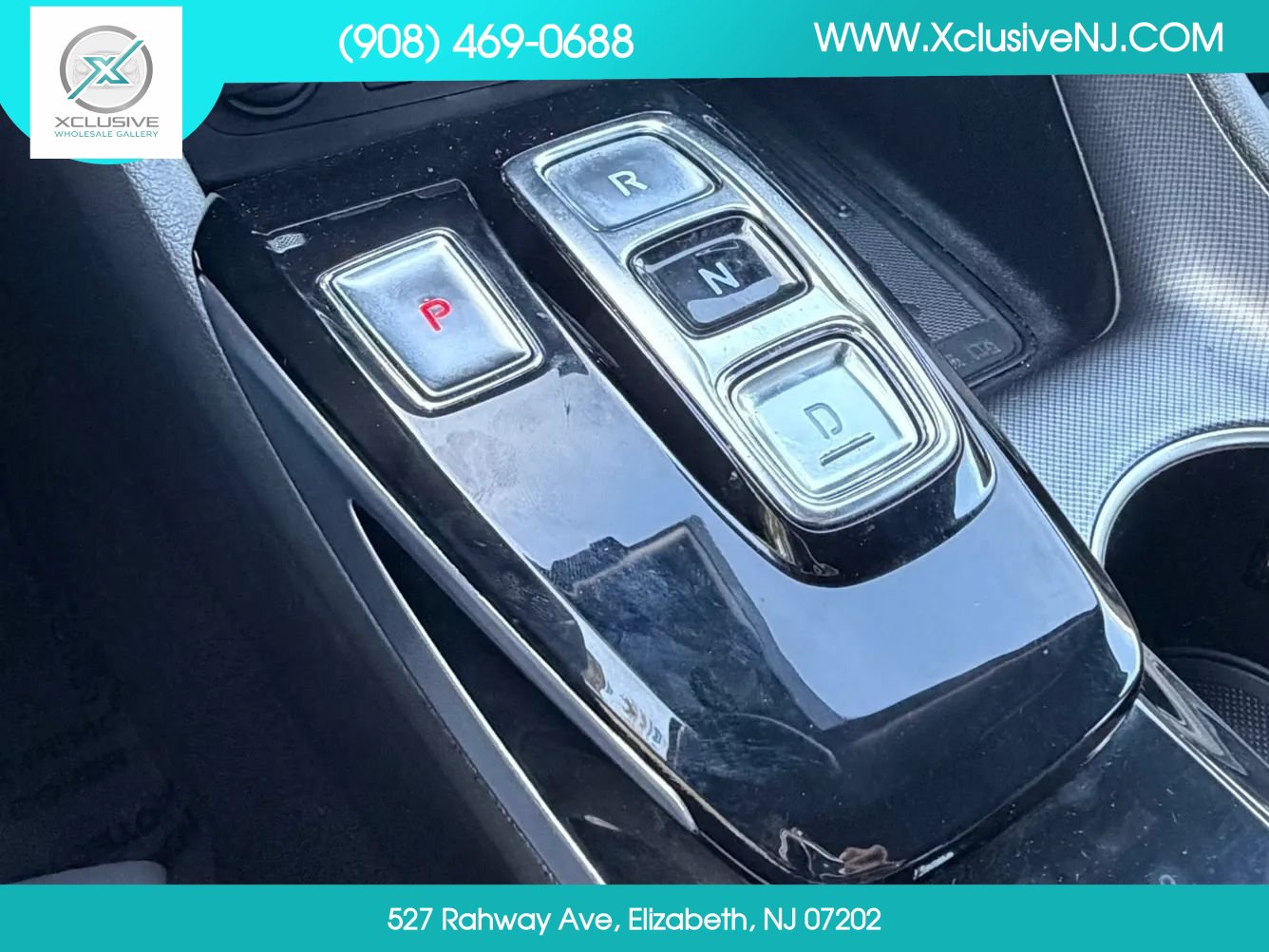 Used 2021 Hyundai Sonata SEL Plus FWD image 43