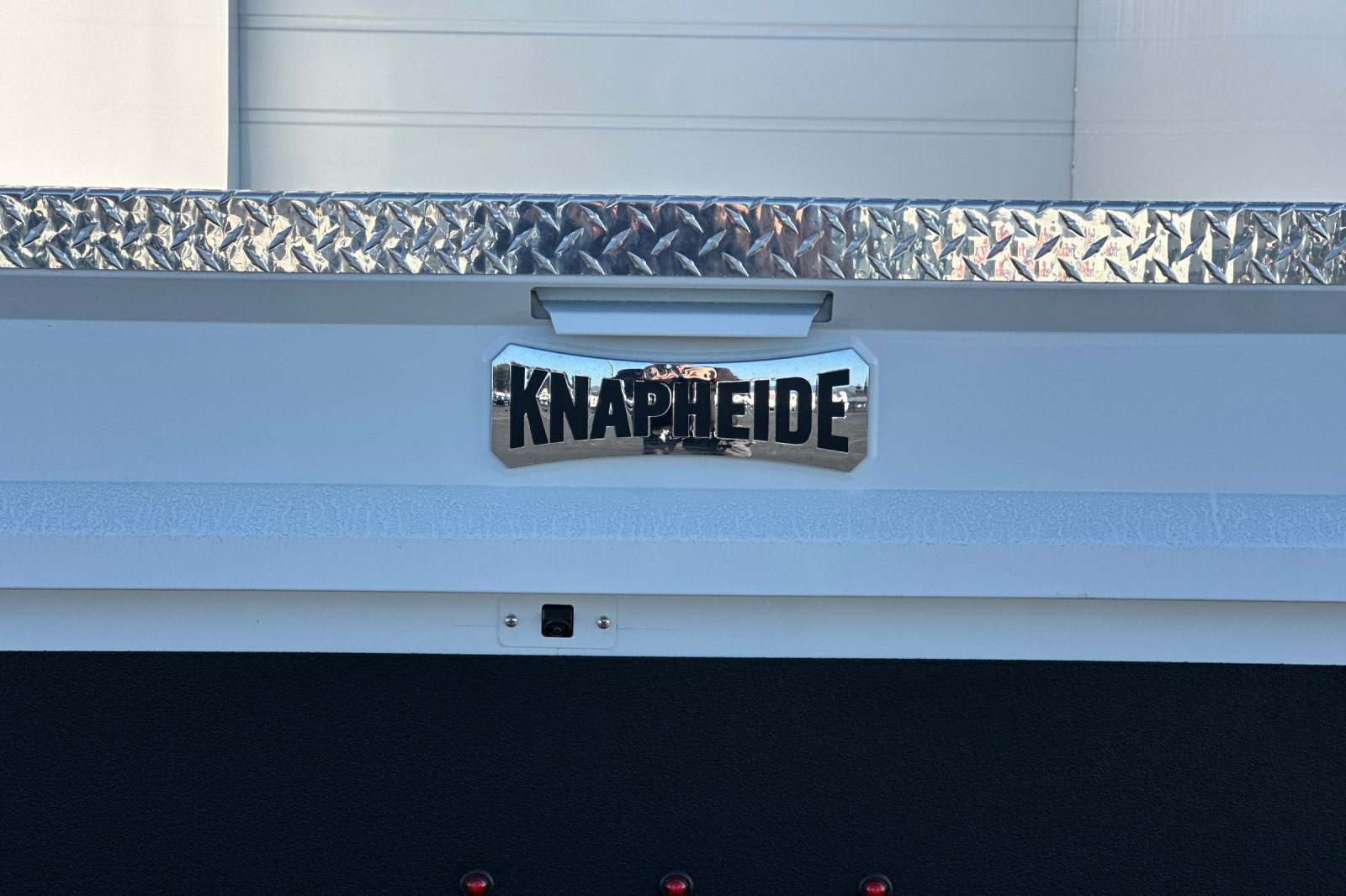 New 2026 Chevrolet Silverado 3500 W/T w/ WT Convenience Package image 43