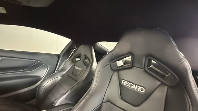 Used 2024 Ford Mustang GT Premium w/ GT Performance Package RWD image 13