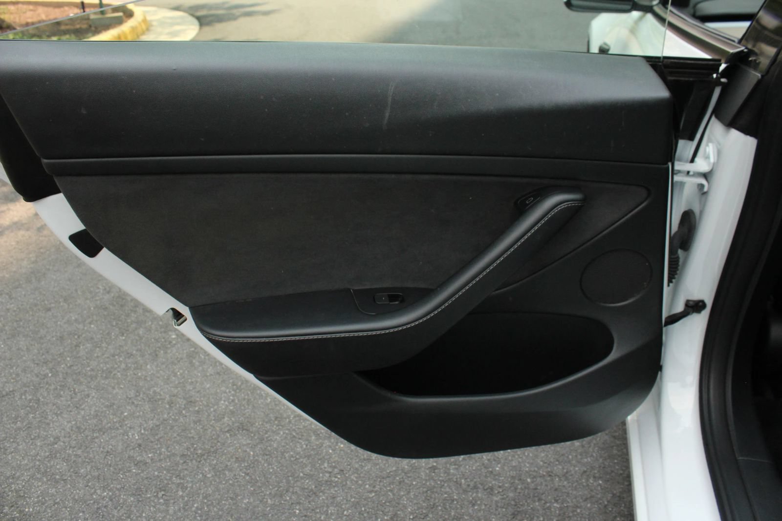 Used 2023 Tesla Model 3 Standard Range RWD image 21
