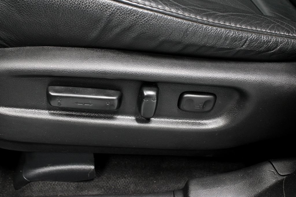 Used 2022 Honda Pilot EX-L image 26