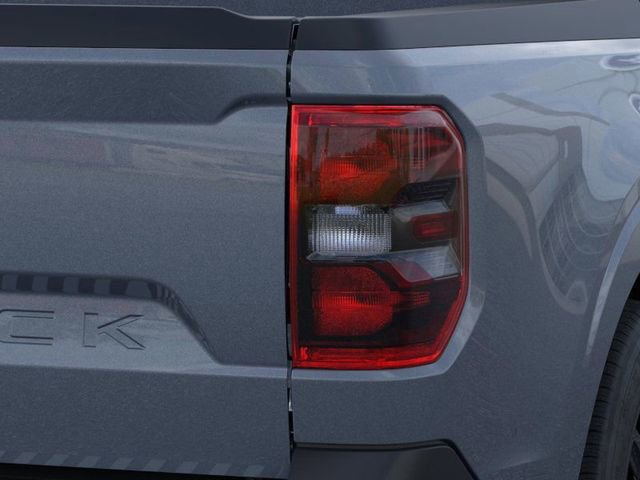 New 2026 Ford Maverick XLT w/ XLT Luxury Package image 22