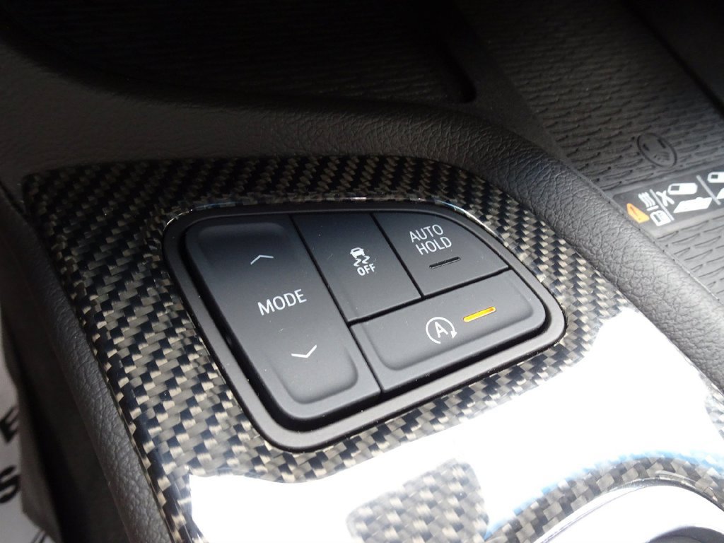 Used 2023 Cadillac CT5 Sport AWD/4WD image 17