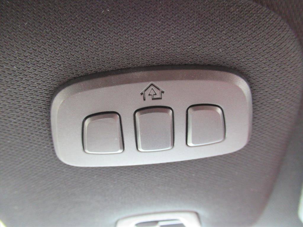 Used 2022 Ford Mustang Premium w/ Equipment Group 201A image 26