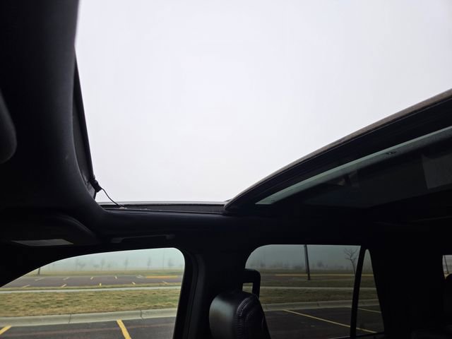 Used 2020 Ford Expedition Max Limited AWD/4WD image 35