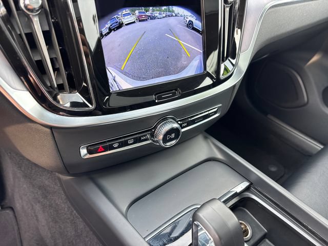 Used 2024 Volvo S60 B5 Core FWD image 24