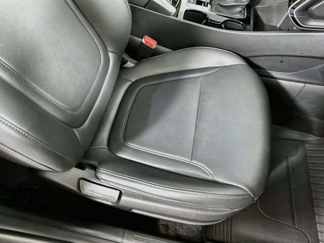 Certified 2023 Hyundai Tucson SEL w/ Convenience Package AWD/4WD image 33