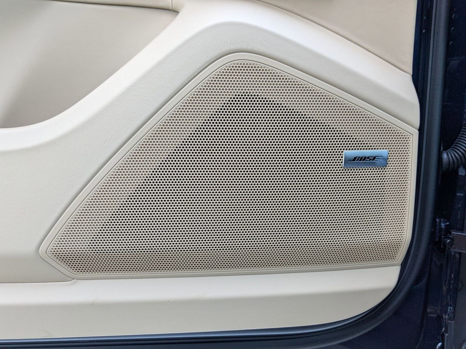 New 2026 Porsche Cayenne E-Hybrid image 14