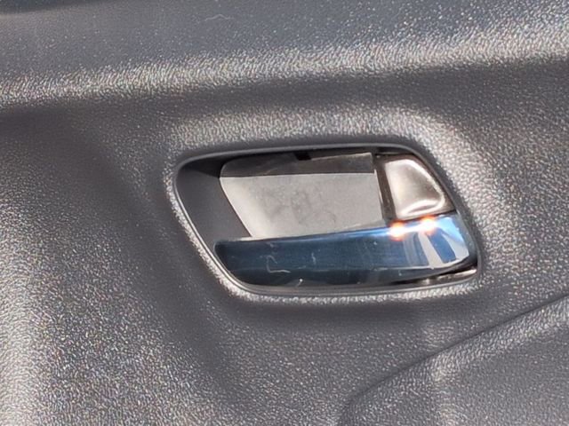 Used 2024 Honda Ridgeline Sport image 34