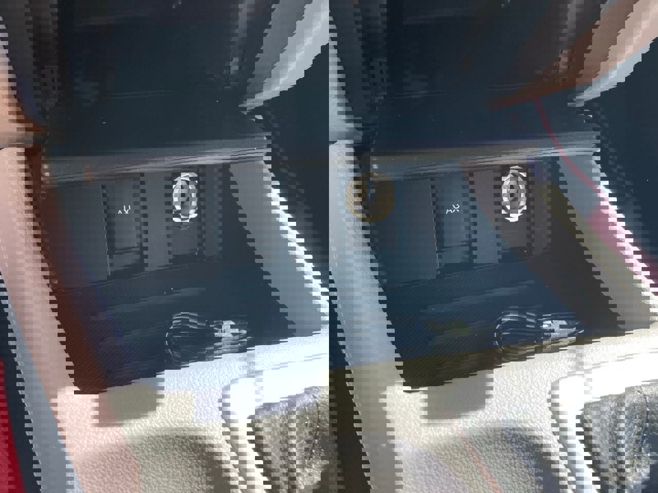 Used 2014 Honda Civic LX image 6