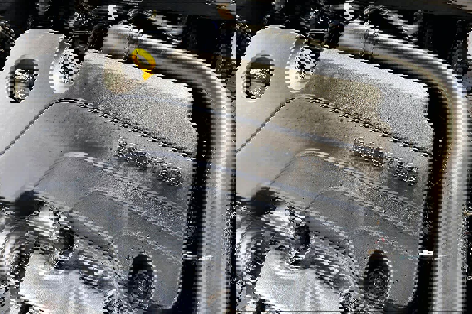 Used 2024 Chevrolet Malibu LT image 33