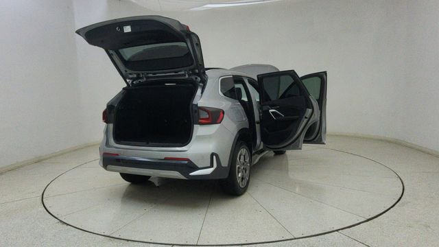 Used 2023 BMW X1 xDrive28i w/ Premium Package AWD/4WD image 72