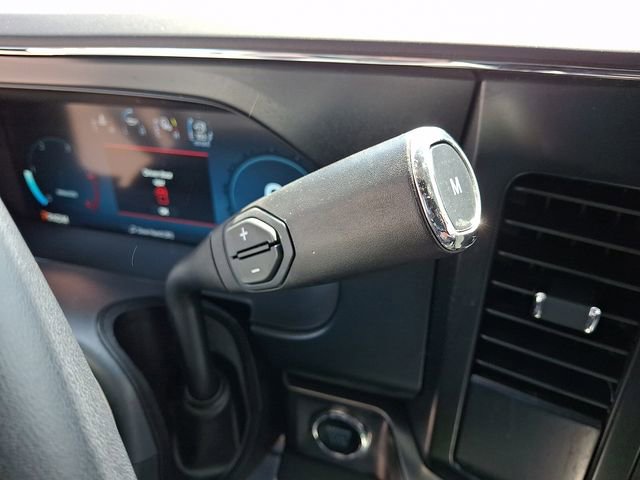 Used 2023 Ford F250 Lariat w/ Sport Appearance Package image 14