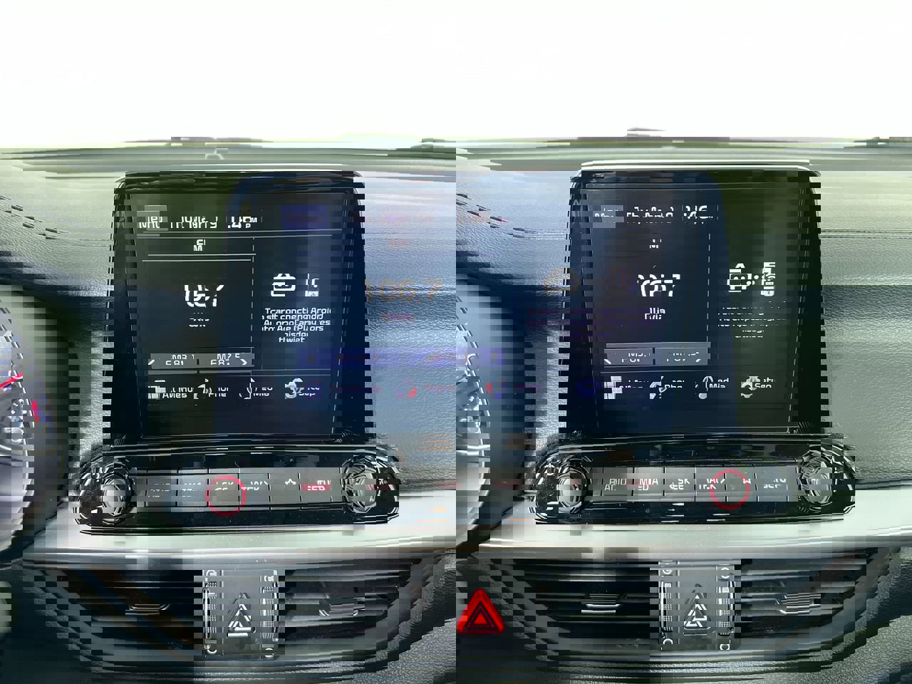 Certified 2024 Kia Forte LXS image 22