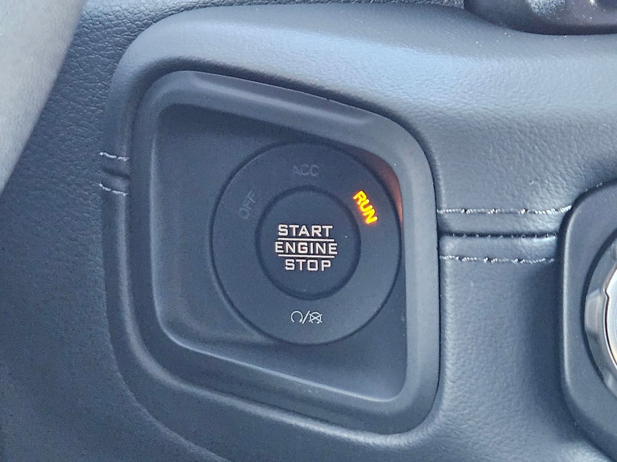 New 2026 Jeep Wrangler Unlimited Rubicon image 13