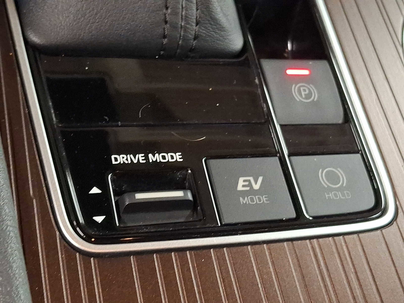 Used 2021 Toyota Sienna XLE w/ XLE Plus Package image 22