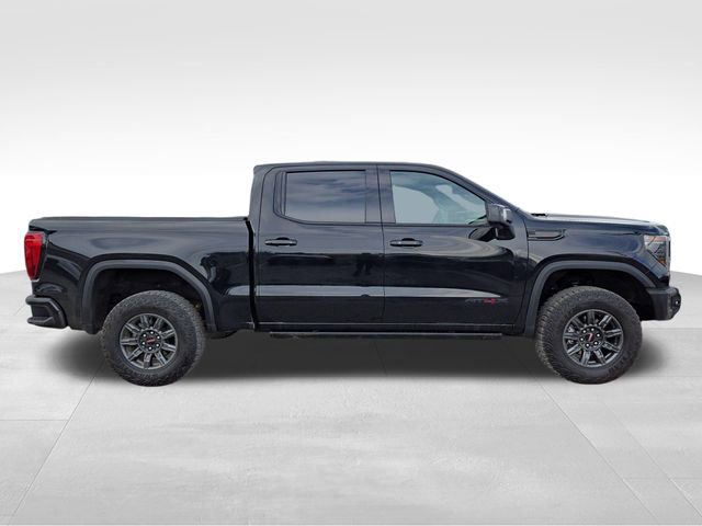 Used 2024 GMC Sierra 1500 AT4X AWD/4WD image 14