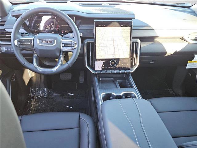 New 2026 GMC Acadia Elevation w/ Elevation Premium Package image 14