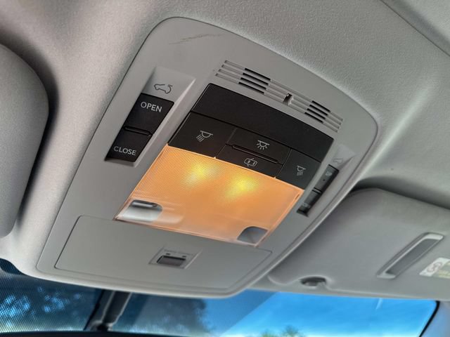 Used 2013 Lexus RX 350 AWD image 23