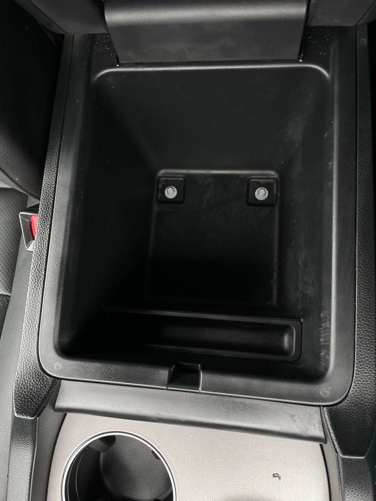 Certified 2025 Honda Passport EX-L image 21