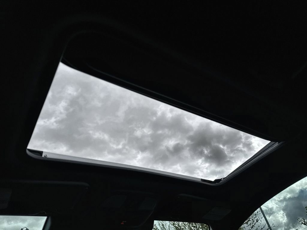 New 2026 Subaru Crosstrek 2.5i Wilderness AWD/4WD image 16