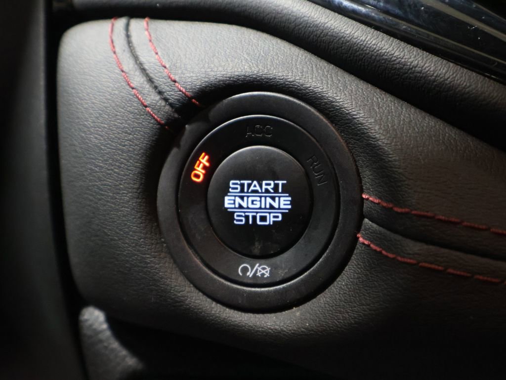 Used 2022 Dodge Durango R/T image 31