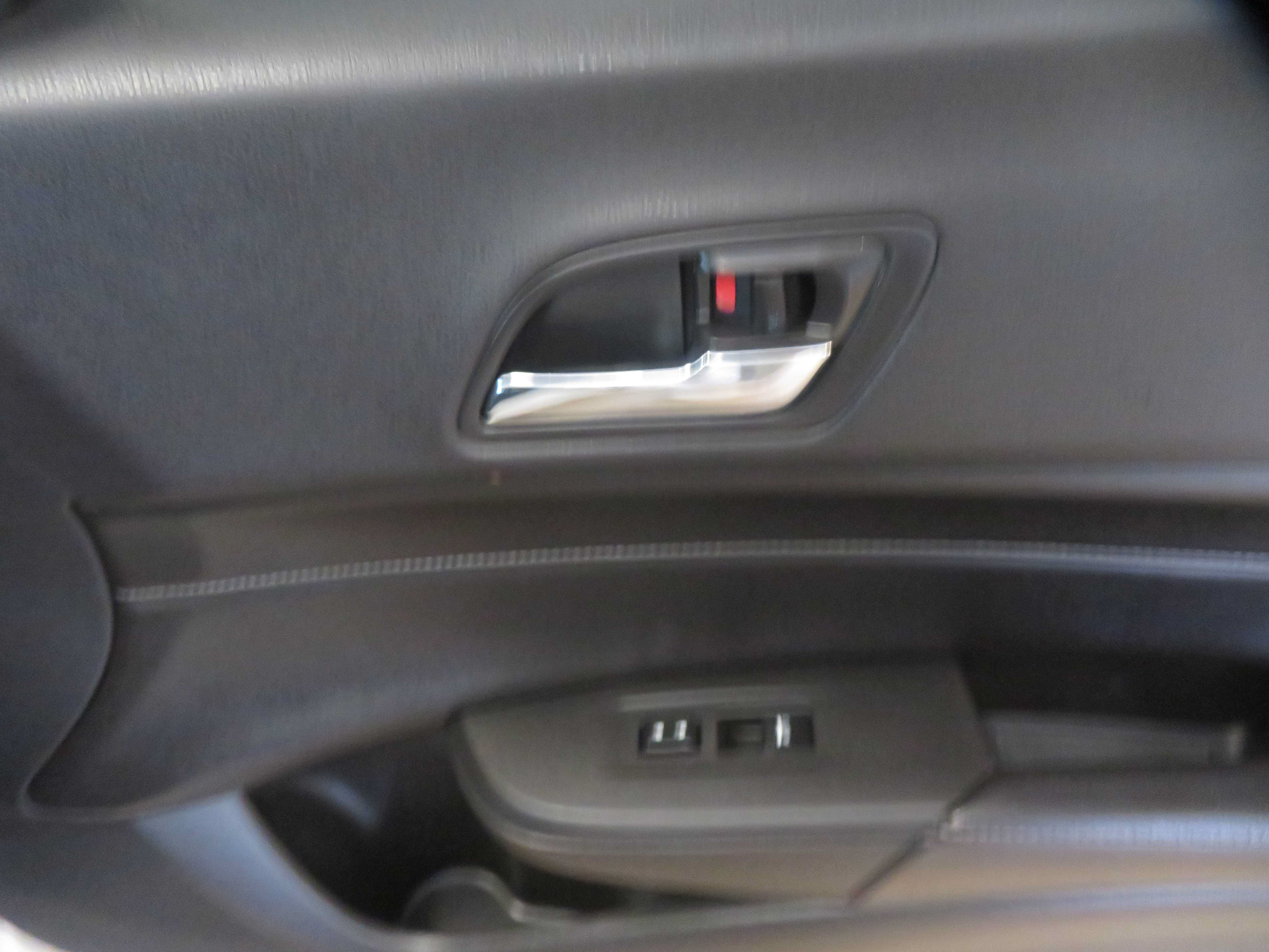 Used 2016 Acura ILX FWD image 24