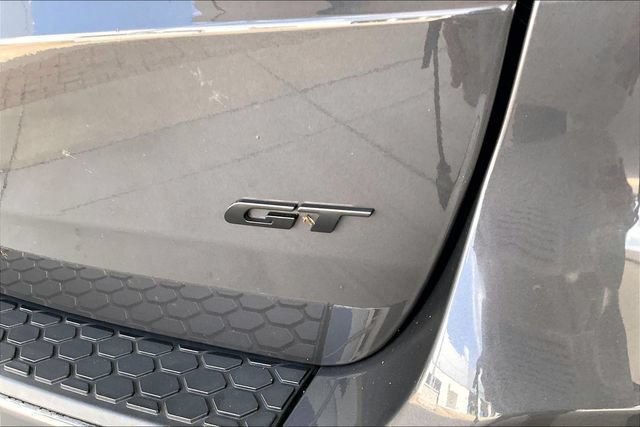 Used 2023 Dodge Durango GT RWD image 24