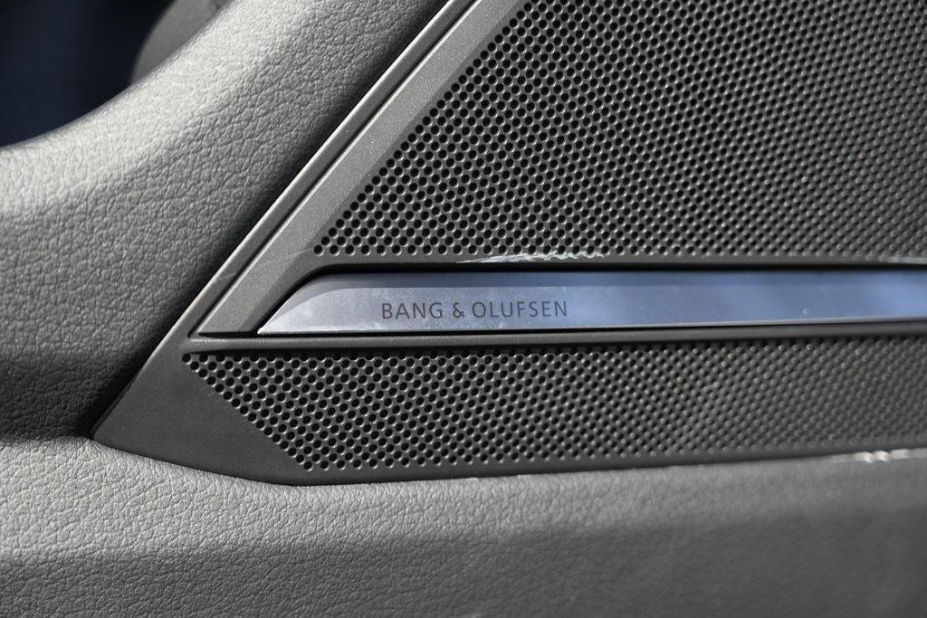 Used 2022 Audi A6 Premium Plus w/ Premium Plus Package image 32