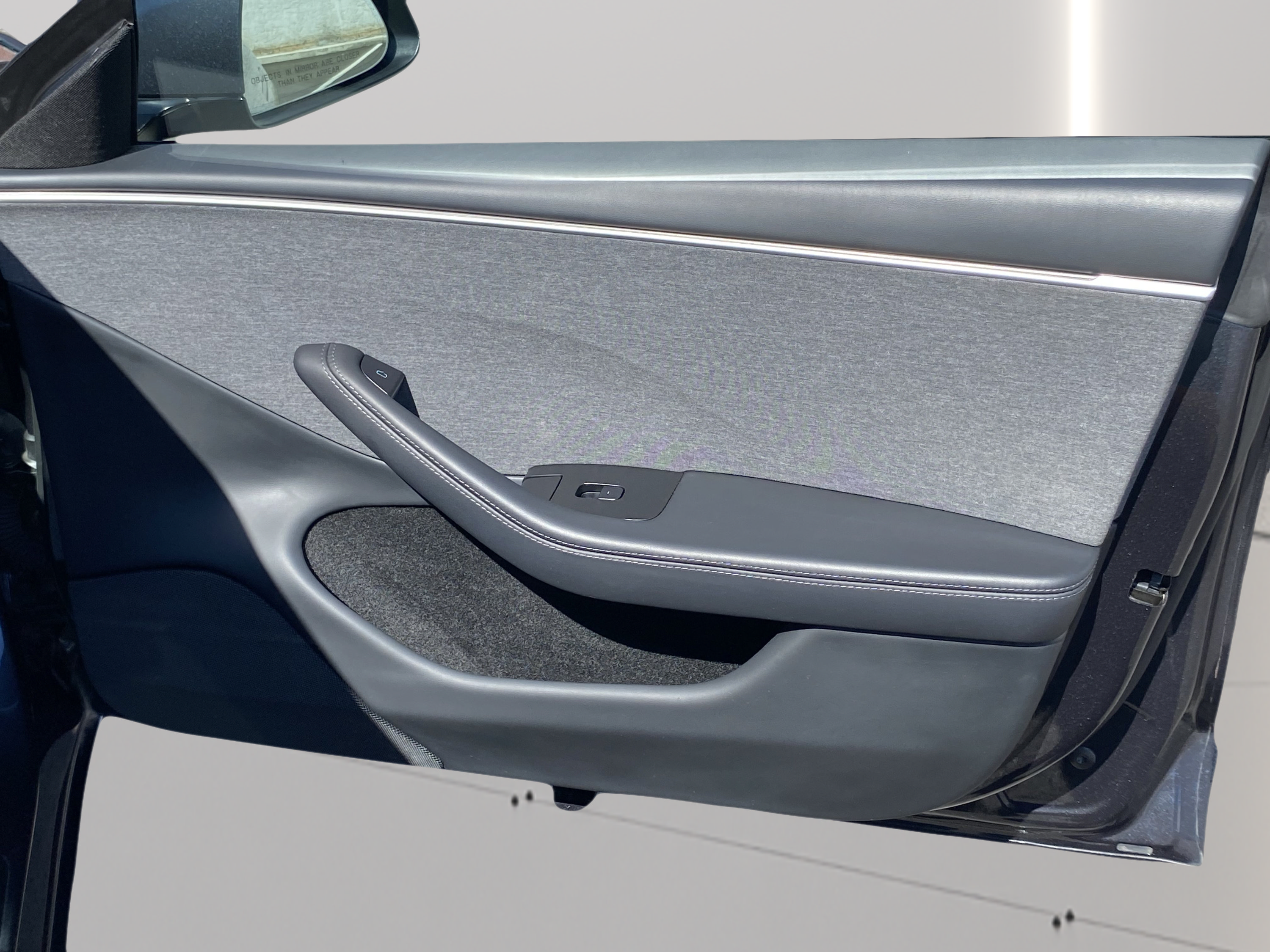 Used 2025 Tesla Model 3 Long Range RWD image 26