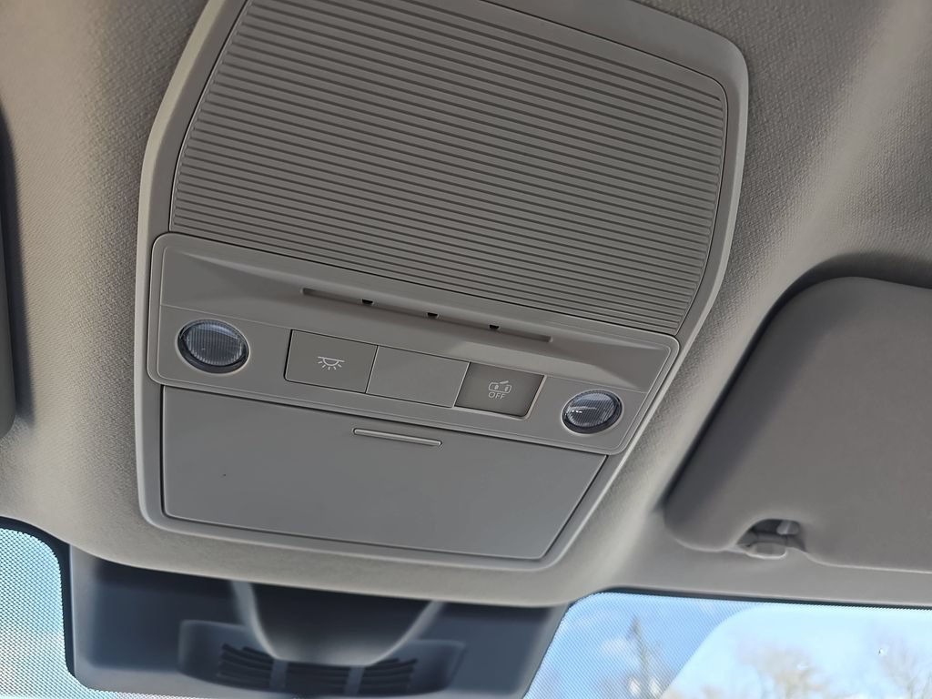 New 2026 Nissan Sentra S w/ S Cold Weather Package FWD image 23