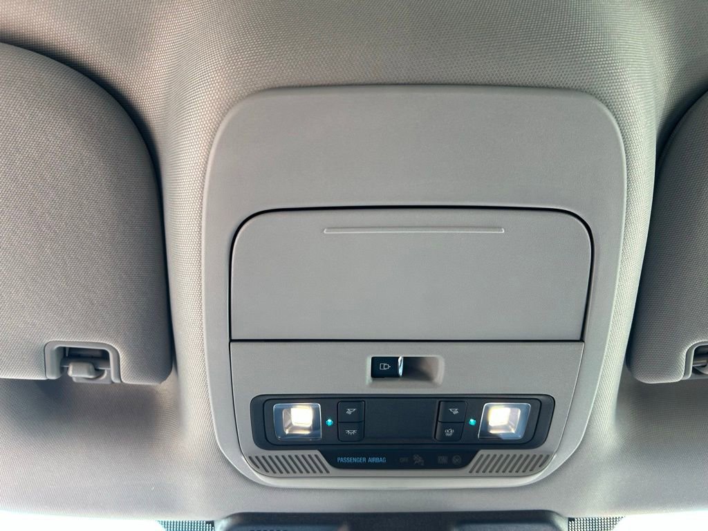 Certified 2022 Ford F150 XLT w/ Equipment Group 301A Mid image 35