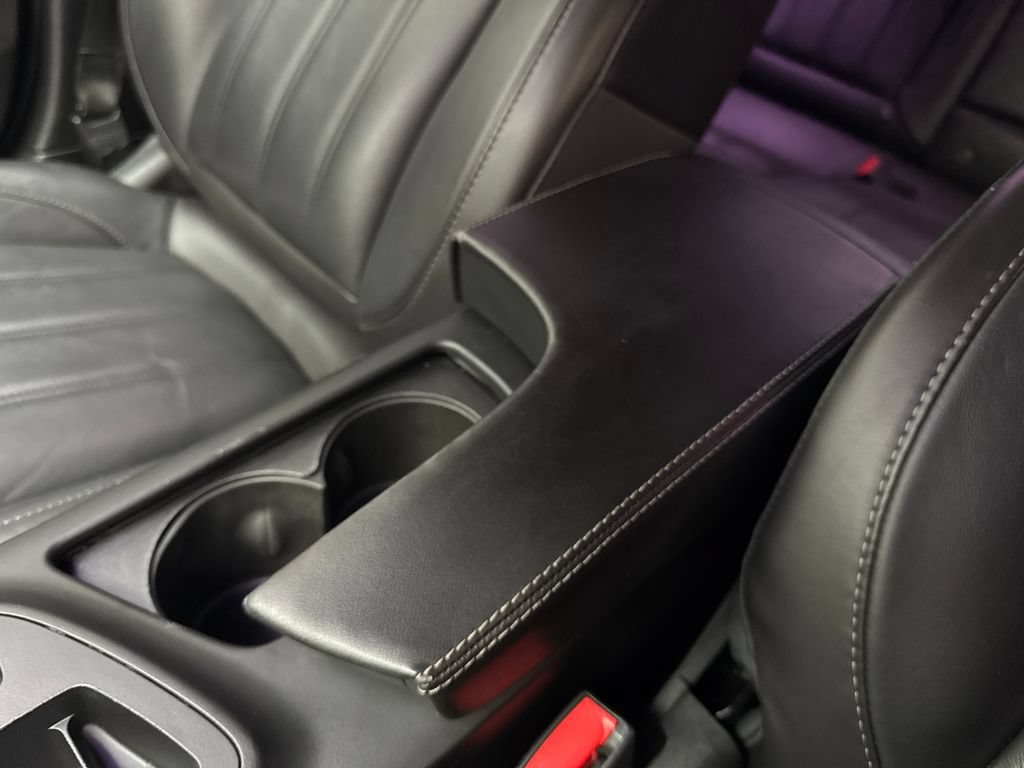 Used 2015 Buick Regal Premium FWD image 67