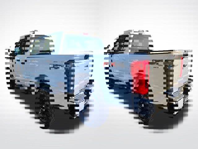 New 2026 Ford F250 XL image 3