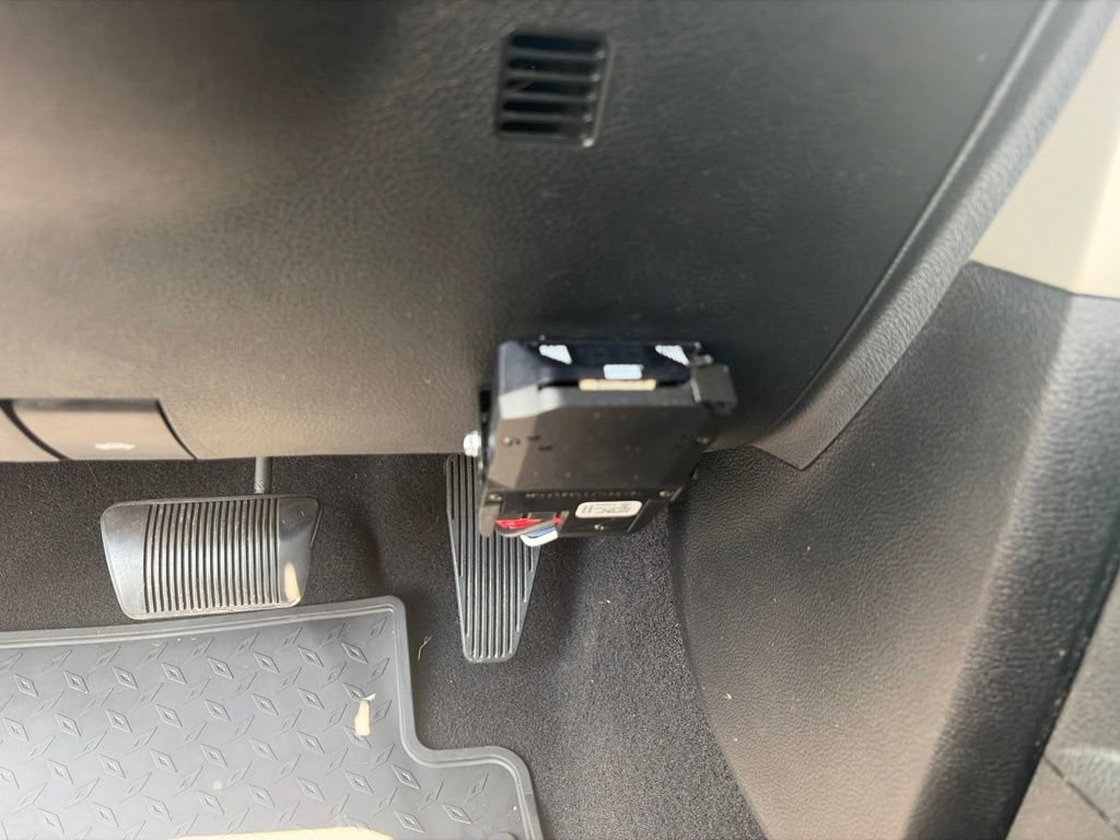 Used 2018 RAM 1500 Big Horn AWD/4WD image 25