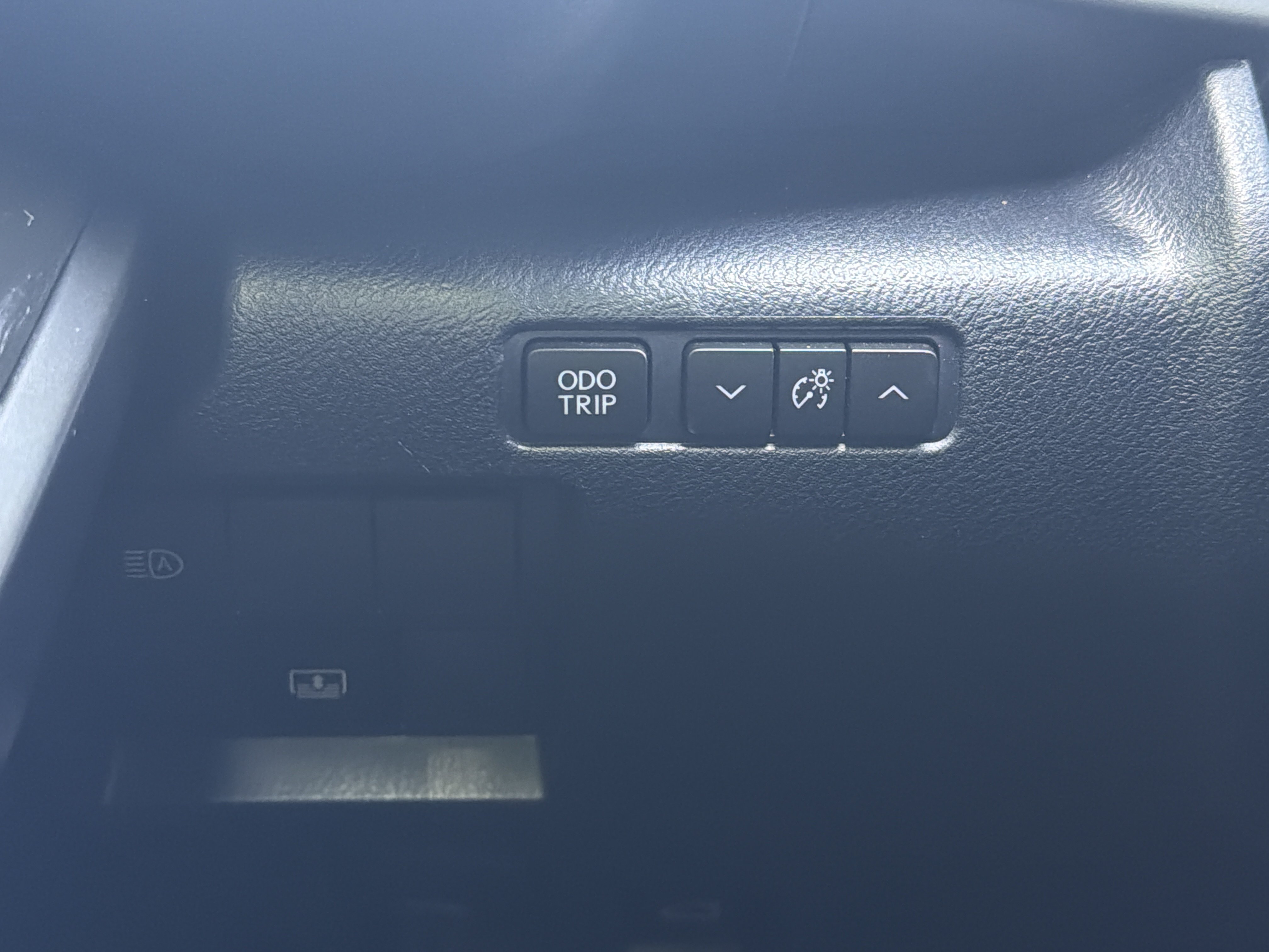 Used 2024 Lexus IS 300 w/ Premium Package RWD image 19