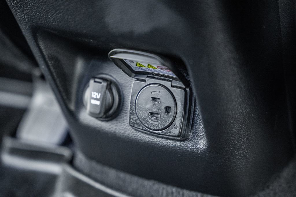 Used 2022 Kia Telluride SX w/ SX Prestige Package image 39