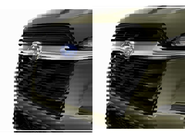 New 2026 Subaru Ascent Limited image 11