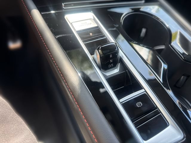 New 2026 Volkswagen Atlas Peak Edition AWD/4WD image 22